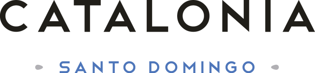 Catalonia Santo Domingo