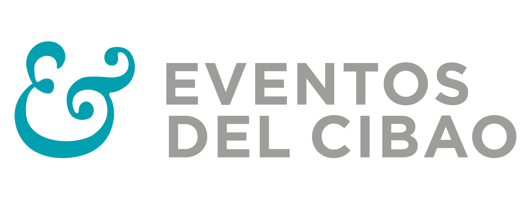 Eventos del Cibao
