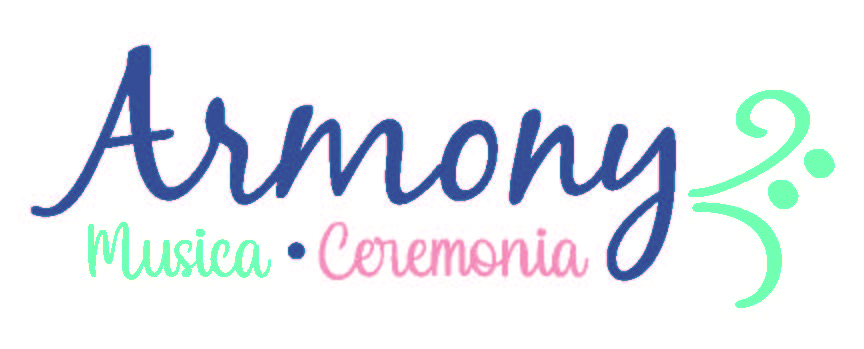 Armony