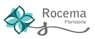 Logo Rocema