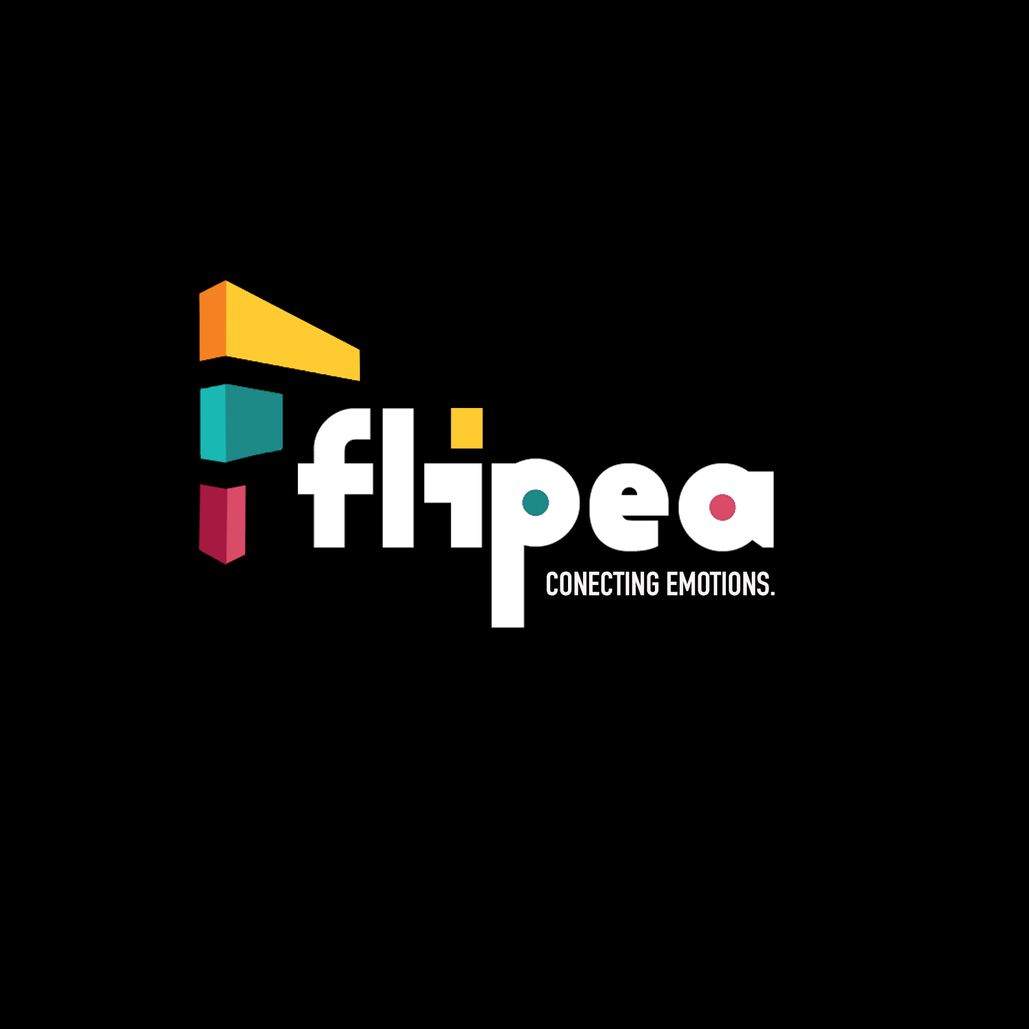 Flipea