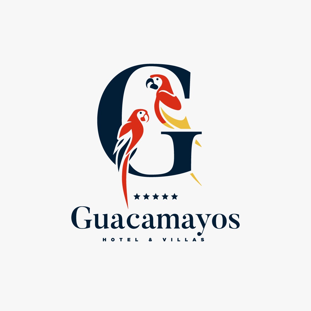 Rancho Guacamayo